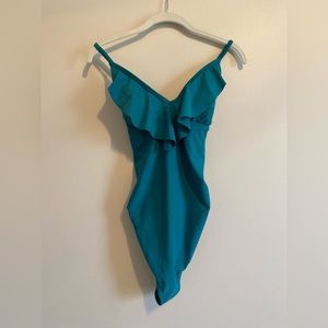 Maternity Swim Suit